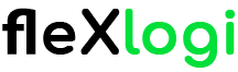 Flexlogi